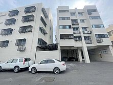 ✅橋頭國小學區✅輕屋齡✅漂亮三房【上等人】