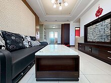 楠梓科技園區惠民後昌商圈高樓採光三房獨立平車🚘