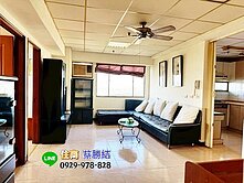 專案好房/高樓層/大二房/格局方正/屋況好/採光強