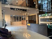 保泰逸居★宜家宜居漂亮三房+平車(可安裝充電樁)