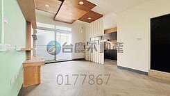 降破盤價｜小劉獨家🌲千禧公園｜美公寓皆有對外窗