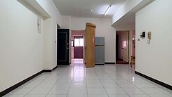 低總價楠梓車站|捷運站旁大3房+車位