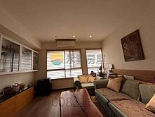 伊東市｜精美典雅美宅＋雙車位｜稀有出租