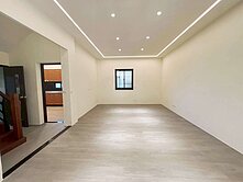 🍎中壢A20重劃區大地坪美透天🍎 