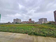 🥇住商-TOP內湖店🏆大園捷運G15a店住辦