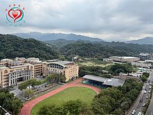 三峽觀天下景觀大三房-同心圓麟翔