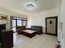 內壢高中採光明亮優質大三房