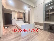 ❤️邊間天慕溫泉綠建築美宅~洽0228967788