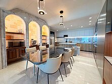 美術館⭐皇苑御寶⭐高樓層景觀豪邸