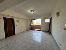 河堤公園首排樓中樓/明星學區五房宅