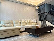 朝南面公園南科典雅靚車墅