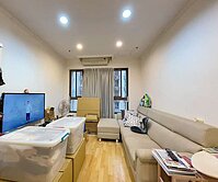 樂活郡二房平車☑️高樓✔️衛浴開窗✔️永慶婕睿