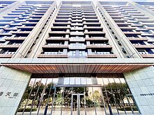 小檜溪昭揚天御帝王戶四改三房景觀雙車🏆晏姐精選