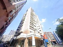 專約*福山學區-綠景3+1房森呼吸-景觀公園宅