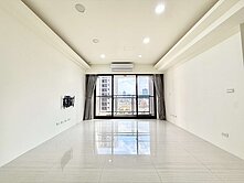 北屯一點利｜可安居｜室內31坪大三房平車