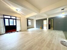 水碓蛋黃區三面採光免整理舒心公寓