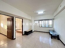 歐洲世界_低總價兩房