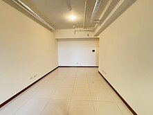 專任❗️遠雄幸福成三房視野戶