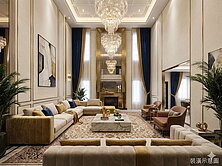 桃園高鐵旁溪海莊園帝王座向農舍毛胚屋