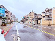 🌸八德重劃區🌸雙面臨路🌸建地