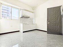 🍎永安街全新電梯2房雙陽台☆有巢郭郭