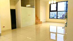 ✅賣房阿信✅ 安家高樓面公園2房車