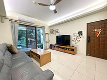 佛羅里達｜綠意滿眼四房車位稀有釋出