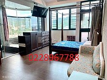 ❤️雲天高樓圓湯~洽0228967788