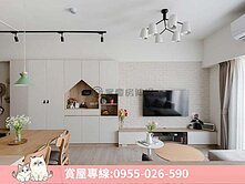 『鳳山車站』祥祥城｜可隔三房+平面車位