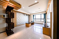 【鼎山-加樂富】高樓邊間景觀三房平車稀有釋出