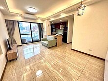 😍😍中壢SOGO海華國際星鑽二房平面車