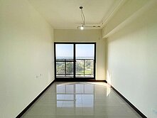 (專)歸仁高鐵｜和絃大景閱全新2房2衛+平車