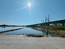 宜蘭市凱旋二段高鐵特區高現值增值農地~麟麟