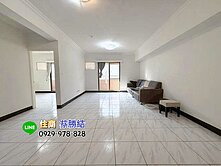 夢時代大三房平面車位👍超棒格局 💖