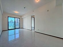 中路.京澄園朗三房車*小巢希望團隊*李東達