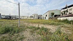 🍏近大寮成功路有水有電方正農地A