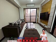 🍀平鎮南勢重劃區💹幸福公園雙衛浴2房車