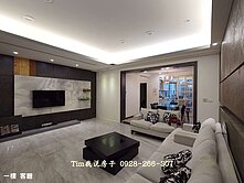 碧湖畔電梯別墅🍎有管理雙車位🍎捷運約6百米