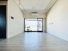 永慶AB🛸東方紐約｜兩房平車高樓採光視野宅