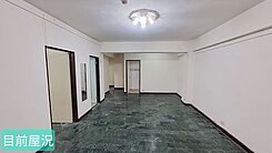 台北市大安區樂業街靜巷華夏四房