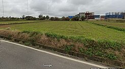 觀音台15線旁一般農