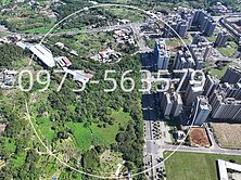 二期一林子段科學城區段徵收增值核心臨路持分土帝