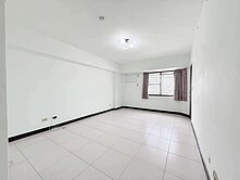 獨家釋出｜德賢百合庭｜陽台進出正三房平車