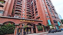 🍎信義安和🍎敦南紅樓高樓4房-住商小詹