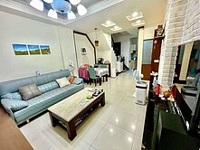 楠梓高科大 | 屋況優美不淹水 | 傳統格局社區