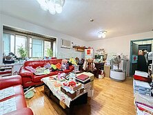 【成功國宅・好運三房】~住商阿舜