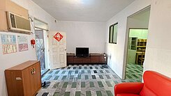 邊間三面採光大棟距離塵不離城美寓