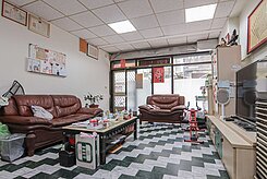 市立工農芳鄰大一樓.專任約洽:0917629799