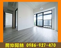 急售! 楠梓台積電郡都科楠高樓層景觀3房平車