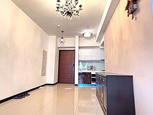 🍎近十三期全社區最便宜輕屋齡三房美屋附車位